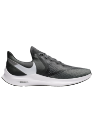 Chaussures Nike Zoom Winflo 6 Hommes Q7497-001