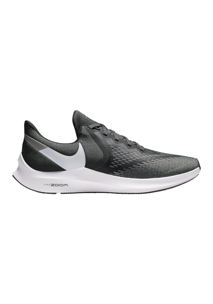 Chaussures Nike Zoom Winflo 6 Hommes Q7497-001