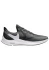 Chaussures Nike Zoom Winflo 6 Hommes Q7497-001