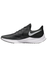 Chaussures Nike Zoom Winflo 6 Hommes Q7497-001
