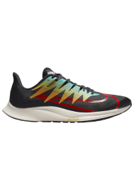 Chaussures Nike Zoom Rival Fly Hommes D7288-003