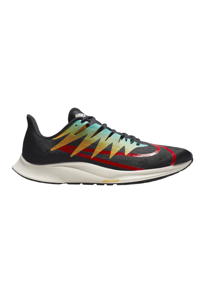 Chaussures Nike Zoom Rival Fly Hommes D7288-003