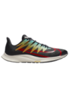 Chaussures Nike Zoom Rival Fly Hommes D7288-003