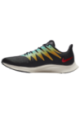 Chaussures Nike Zoom Rival Fly Hommes D7288-003
