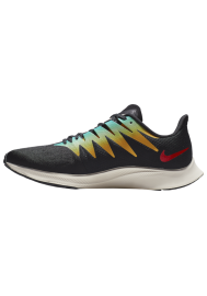 Chaussures Nike Zoom Rival Fly Hommes D7288-003