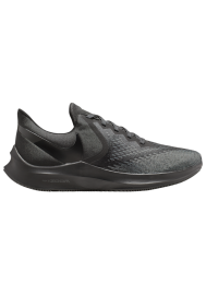 Chaussures Nike Zoom Winflo 6 Hommes Q7497-004