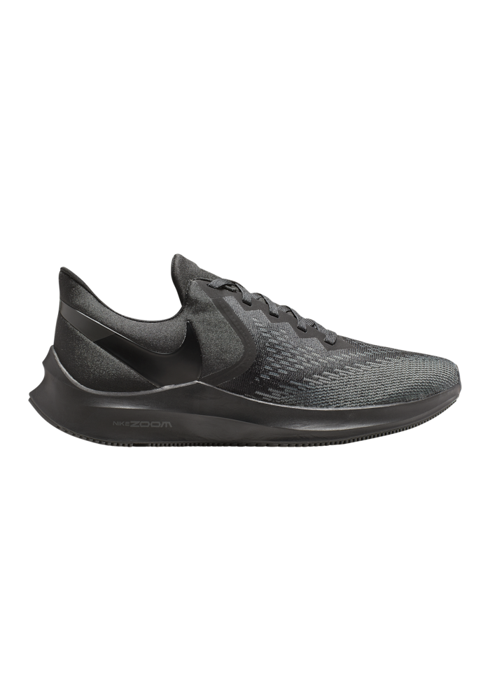 Chaussures Nike Zoom Winflo 6 Hommes Q7497-004