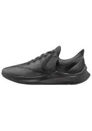 Chaussures Nike Zoom Winflo 6 Hommes Q7497-004