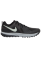 Chaussures Nike Zoom Wildhorse 5 Hommes 2222-001