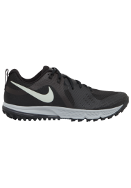 Chaussures Nike Zoom Wildhorse 5 Hommes 2222-001