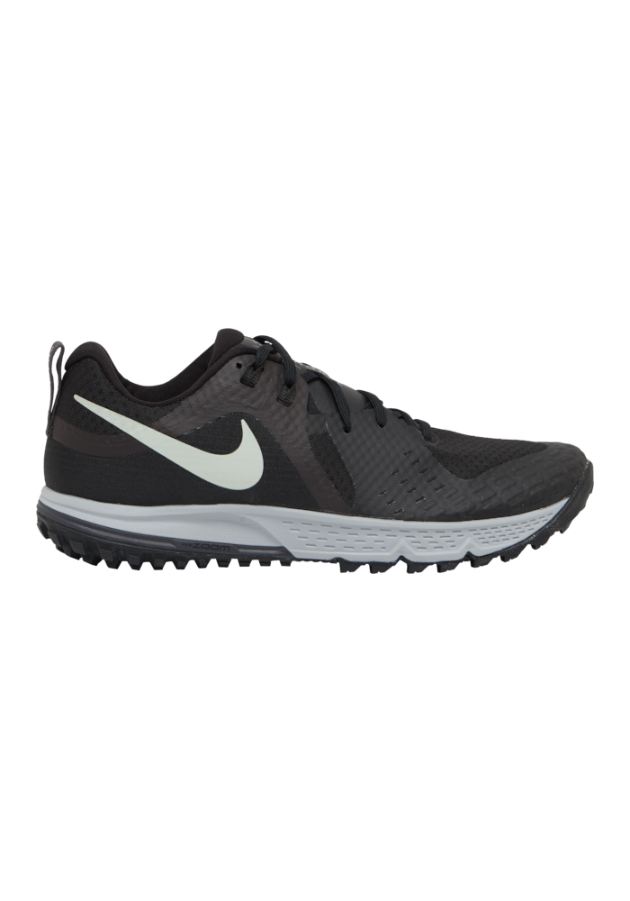 Chaussures Nike Zoom Wildhorse 5 Hommes 2222-001