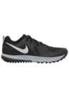 Chaussures Nike Zoom Wildhorse 5 Hommes 2222-001