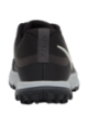 Chaussures Nike Zoom Wildhorse 5 Hommes 2222-001