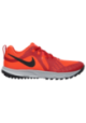 Chaussures Nike Zoom Wildhorse 5 Hommes Q2222-600