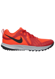 Chaussures Nike Zoom Wildhorse 5 Hommes Q2222-600