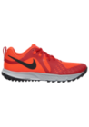 Chaussures Nike Zoom Wildhorse 5 Hommes Q2222-600