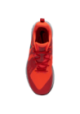 Chaussures Nike Zoom Wildhorse 5 Hommes Q2222-600