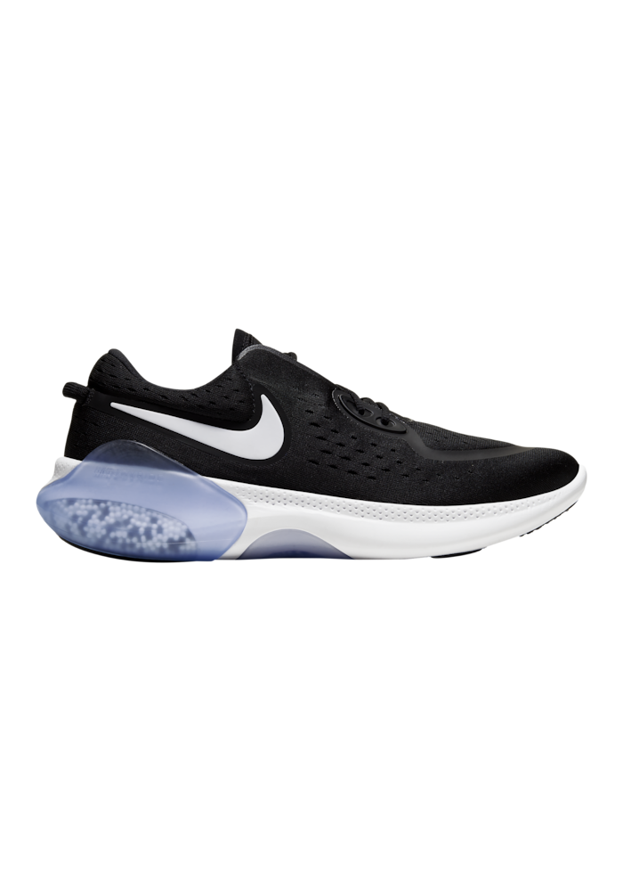 Chaussures Nike Joyride Dual Run Hommes D4365-001