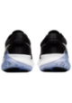 Chaussures Nike Joyride Dual Run Hommes D4365-001