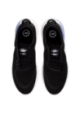 Chaussures Nike Joyride Dual Run Hommes D4365-001