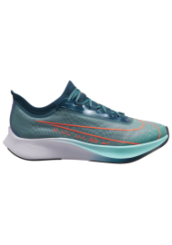 Chaussures Nike Zoom Fly 3 Hommes D4570-300