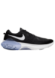 Chaussures Nike Joyride Dual Run Hommes D4365-001