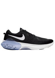 Chaussures Nike Joyride Dual Run Hommes D4365-001