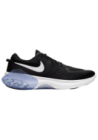 Chaussures Nike Joyride Dual Run Hommes D4365-001
