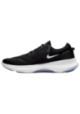 Chaussures Nike Joyride Dual Run Hommes D4365-001