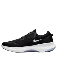 Chaussures Nike Joyride Dual Run Hommes D4365-001