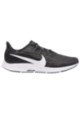 Chaussures Nike Air Zoom Pegasus 36 Hommes Q2203-002