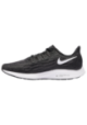 Chaussures Nike Air Zoom Pegasus 36 Hommes Q2203-002