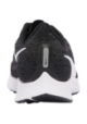 Chaussures Nike Air Zoom Pegasus 36 Hommes Q2203-002