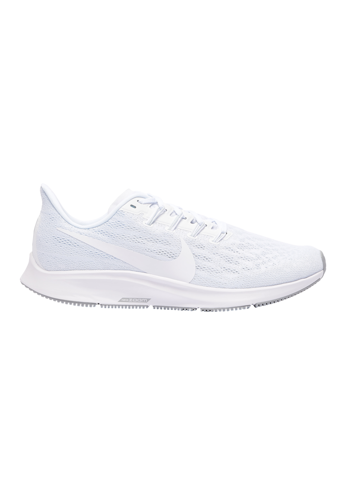 Chaussures Nike Air Zoom Pegasus 36 Hommes Q2203-100