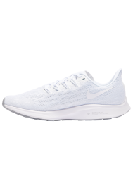 Chaussures Nike Air Zoom Pegasus 36 Hommes Q2203-100