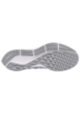 Chaussures Nike Air Zoom Pegasus 36 Hommes Q2203-100