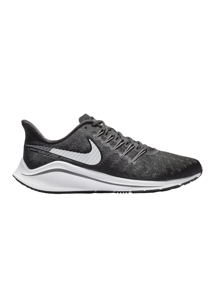 Chaussures Nike Air Zoom Vomero 14 Hommes H7857-001