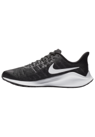 Chaussures Nike Air Zoom Vomero 14 Hommes H7857-001