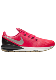 Chaussures Nike Air Zoom Structure 22 Hommes A1636-620