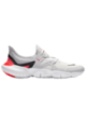 Chaussures Nike Free RN 5.0 Hommes Q1289-004