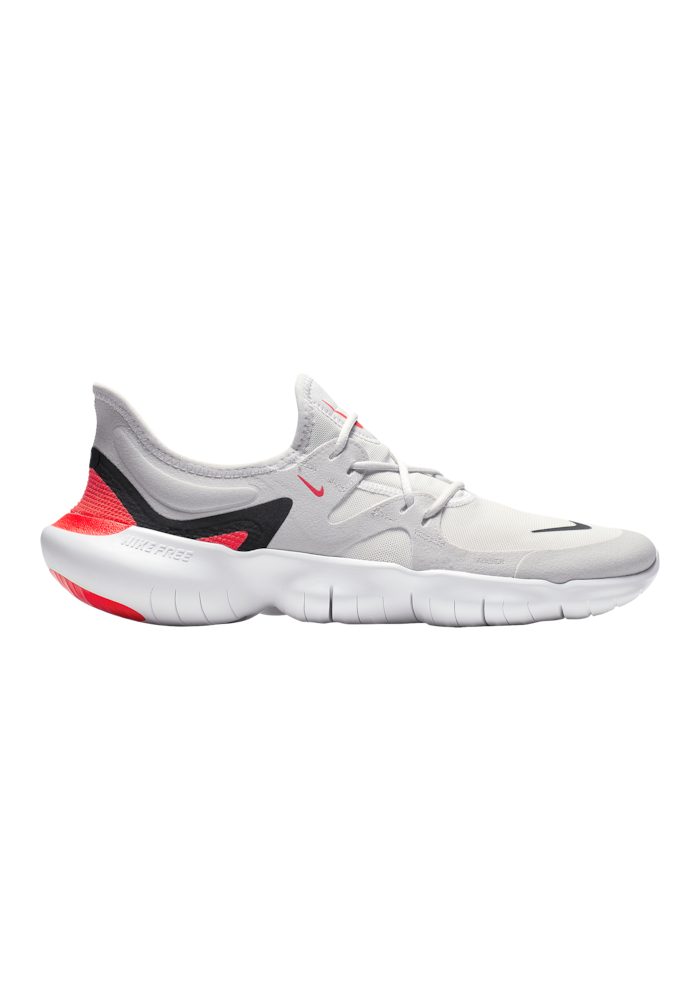 Chaussures Nike Free RN 5.0 Hommes Q1289-004