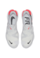 Chaussures Nike Free RN 5.0 Hommes Q1289-004