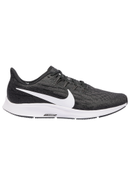 Chaussures Nike Air Zoom Pegasus 36 Hommes Q2203-002