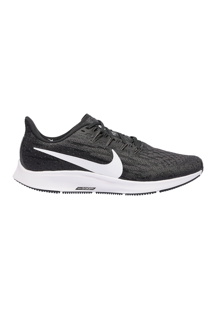 Chaussures Nike Air Zoom Pegasus 36  Hommes Q2203-002