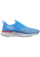 Chaussures Nike Odyssey React 2 Flyknit  Hommes V5730-400