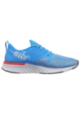 Chaussures Nike Odyssey React 2 Flyknit Hommes V5730-400