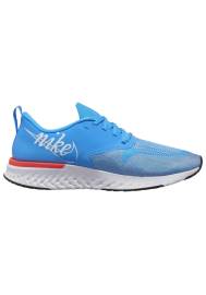 Chaussures Nike Odyssey React 2 Flyknit Hommes V5730-400