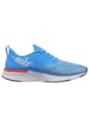 Chaussures Nike Odyssey React 2 Flyknit  Hommes V5730-400