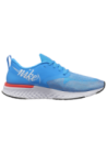 Chaussures Nike Odyssey React 2 Flyknit Hommes V5730-400