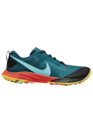 Chaussures Nike Zoom Terra Kiger 5 Hommes Q2219-302